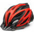 Фото #1 товара BRIKO Morgan MTB Helmet