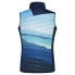 Фото #2 товара CMP 33Z6036P Hybrid Vest