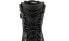 Nitro Men's Club Boa Hybrid Boot'21 Snowboard Boot, Black