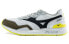 Mizuno LG D1GH200602 Sneakers