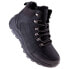 HI-TEC Mengelo Mid Hiking Shoes