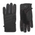 SEALSKINZ Ling gloves