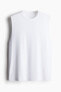 Фото #12 товара DryMove™ Sports Tank Top