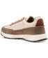 Фото #3 товара Men's Grand Crosscourt Midtown Sneaker