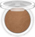 Bronzing Puder Solid Sun 01 Desert Sun, 5,5 g