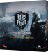 Rebel Frostpunk: Resources Expansion REBEL