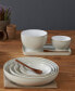 Фото #10 товара Natural Canvas Tall Noodle Bowl