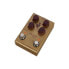 J. Rockett Audio Designs Archer Select B-Stock