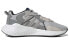 Adidas Originals Hi-Tail H05766 Sneakers