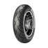 Фото #2 товара METZELER ME 888 Marathon™ Ultra 70H TL M/C custom tire