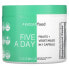 Фото #1 товара Five A Day, Fruits + Vegetables in 1 Capsule, 30 Capsules