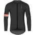 Blueball Sport BB110401T long sleeve enduro jersey