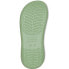 ფოტო #2 პროდუქტის CROCS Classic Crush U sandals