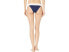 Фото #2 товара LSpace 264582 Women's Color Block Veronica Bottoms Swimwear Size X-Small