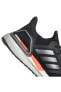 Фото #10 товара Кроссовки Adidas Ultraboost 20 для мужчин, цвет черный, размер 42,5, 310 г, 10 мм
