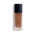 Фото #1 товара DIOR Forever Matte & Glow 7N Foundation