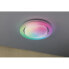 Фото #6 товара LED-Deckenleuchte Rainbow