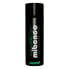 Жидкая резина для автомобилей Mibenco Зеленый 400 ml