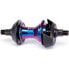 Фото #2 товара wethepeople Hybrid Freecoaster RHD Rear Hub