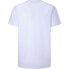 ფოტო #4 პროდუქტის PEPE JEANS Ronell short sleeve T-shirt