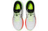 Asics Gel-Kayano 27 Lite-Show 1011A885-100 Running Shoes