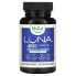 Фото #1 товара Luna, Kids, Gentle Sleep Supplement, Tropical Berry, 60 Chewable Tablets