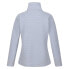 REGATTA Solenne sweatshirt