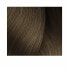 Фото #1 товара Loreal Dia Light Ammonia Free Tint 7,13 Безаммиачная краска для волос, оттенок блондин пепельно-золотистый 50 мл