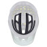 SPECIALIZED Tactic 4 MIPS MTB Helmet