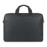 Фото #3 товара MOBILIS The One 16/17´´ laptop briefcase