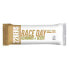 Фото #2 товара 226ERS Race Day Salty Trail 40g 1 Unit Almonds And Seeds Energy Bar