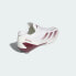 Фото #6 товара adidas men Adizero Electric American Football Cleats