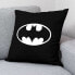 Фото #2 товара Чехол для подушки Batman Batman Basic A Чёрный 45 x 45 cm