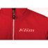 Фото #7 товара KLIM Whistler softshell jacket