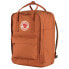 Фото #1 товара Fjällräven Kånken Laptop 15´´ backpack