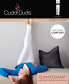 Фото #3 товара Леггинсы Climatesmart® Cuddl Duds для женщин