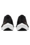 Фото #28 товара Кроссовки Nike Air Winflo 9 Erkek Koşu Ayakkabı DD6203-001