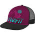 Фото #1 товара DYNAFIT Graphic Trucker Cap