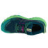 Asics Gel-Trabuco 12 W shoes 1012B605-300