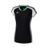 ფოტო #2 პროდუქტის ERIMA Gandia sleeveless T-shirt