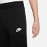 Фото #7 товара Спортивный костюм Nike Sportswear Poly Track Suit