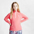 Фото #4 товара Dare2B Consist II Core Stretch sweatshirt