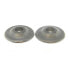 Фото #2 товара SUPER MARINE Disc Zinc Anode