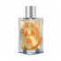 Фото #1 товара Etat Libre d'Orange La Fin Du Monde Eau de Parfum