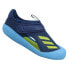 Фото #2 товара Adidas Altaventure CT C