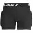 UFO Reborn MV6 Soft Junior protective shorts