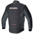 Фото #2 товара ALPINESTARS Monza-Sport jacket