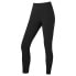 MONTANE Ineo Leggings