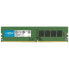 RAM Memory Crucial CT8G4DFRA32A 8 GB DDR4