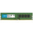 Фото #1 товара Память RAM Crucial CT8G4DFRA32A 8 GB DDR4